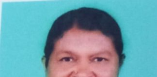 இராமசாமியாபுரத்தில் தடையில்லா தாமிரபரணி தண்ணீர்