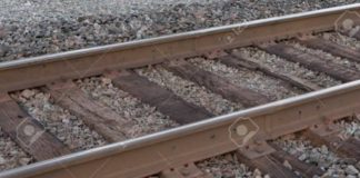 பஞ்சாயத்து தலைவரும்-செயலரும்