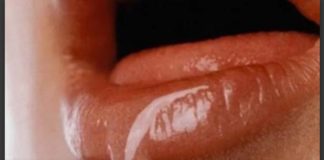 வாயில் சுரக்கும் உமிழ் நீர்-உயிர் நீர்