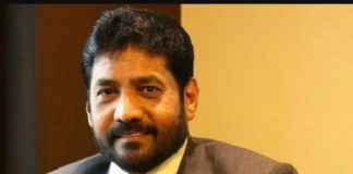 கொரொனா நிதி-அசத்திய ஆச்சி நிறுவனம்