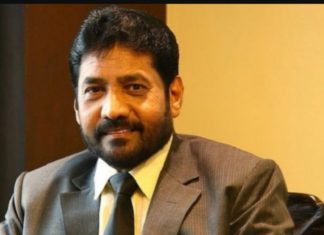 கொரொனா நிதி-அசத்திய ஆச்சி நிறுவனம்