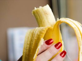 இதை எல்லாம் சாப்பிடுங்க- ரத்த அழுத்தம் கட்டுக்குள் இருக்கும்