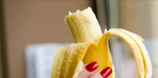 இதை எல்லாம் சாப்பிடுங்க- ரத்த அழுத்தம் கட்டுக்குள் இருக்கும்