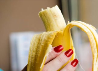 இதை எல்லாம் சாப்பிடுங்க- ரத்த அழுத்தம் கட்டுக்குள் இருக்கும்