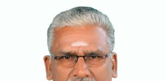 ஊரக வளர்ச்சித்துறை அனைத்து பணியாளர்கள் சங்கத்தின் கோரிக்கைகள் சார்லஸ் ரெங்கசாமி