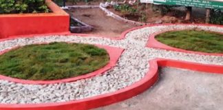 எட்டுக்குள் எல்லா நோய்க்கும் மருந்து-அதிசயம் ஆனால் உண்மை