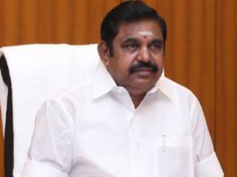 கொரொனா-உள்ளாட்சி பயணியாளர்களுக்கு 50லட்சம்