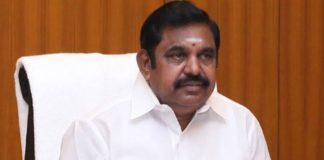 கொரொனா-உள்ளாட்சி பயணியாளர்களுக்கு 50லட்சம்