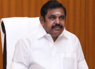 கொரொனா-உள்ளாட்சி பயணியாளர்களுக்கு 50லட்சம்