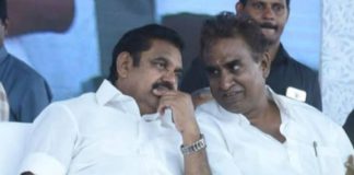 தூய்மை பணியாளர்கள் என அரசாணை- கடைபிடிக்காத அரசுத்துறை