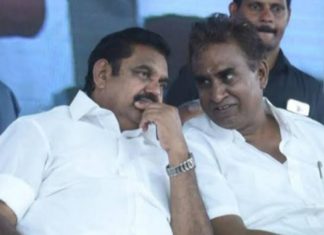 தூய்மை பணியாளர்கள் என அரசாணை- கடைபிடிக்காத அரசுத்துறை