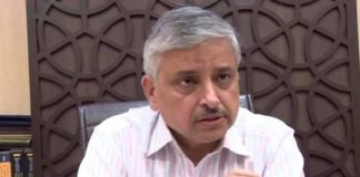 ரத்தம் என்ன சாதி,மதம்,இனம்