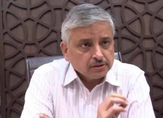 ரத்தம் என்ன சாதி,மதம்,இனம்