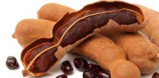 புளி-தலைவலி போக்கும் மருந்து தெரியுமா?