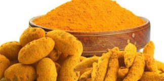 மஞ்சளின் மகிமை-கட்டாயம் படிங்க