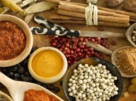 உணவே மருந்து- பொறுமையாய் படிங்க
