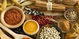 உணவே மருந்து- பொறுமையாய் படிங்க