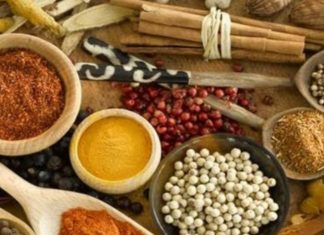 உணவே மருந்து- பொறுமையாய் படிங்க