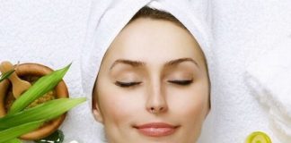 வீட்டில் உள்ள பொருட்களை கொண்டு முகத்தின் கரும்புள்ளி களை போக்கும் எளிய குறிப்புகள்…!! கரும்புள்ளி