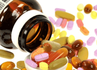 ஜெனரிக் மருந்து – ஓர் அலசல் ஜெனரிக் மருந்து