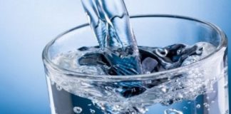 காலையில் வெறும் வயிற்றில் தண்ணீர் குடிப்பதால் கிடைக்கும் பயன்கள்…!! காலையில்