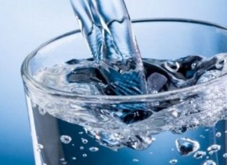 காலையில் வெறும் வயிற்றில் தண்ணீர் குடிப்பதால் கிடைக்கும் பயன்கள்…!! காலையில்