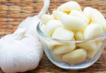 பூண்டு – உணவே மருந்து தினமும் அருந்து