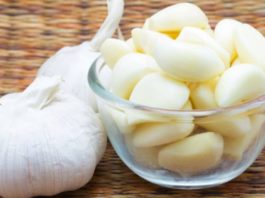 பூண்டு – உணவே மருந்து தினமும் அருந்து