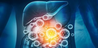 கொரோனா மனித சிறுகுடலை விரும்பி உண்ணும் : பதற வைக்கும் உண்மை! கொரோனா