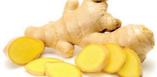 இஞ்சி,மிளகு,எலுமிச்சை கொண்டு கொரொனாவை வெல்வோம்