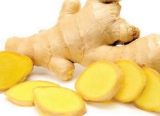 இஞ்சி,மிளகு,எலுமிச்சை கொண்டு கொரொனாவை வெல்வோம்