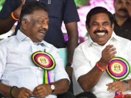 வீடு வழங்கும் திட்டத்திற்கு காலவரம்பை கைவிடுக-சார்லஸ் ரெங்கசாமி கோரிக்கை