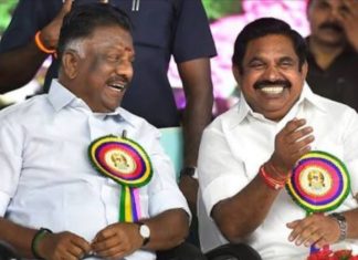 வீடு வழங்கும் திட்டத்திற்கு காலவரம்பை கைவிடுக-சார்லஸ் ரெங்கசாமி கோரிக்கை