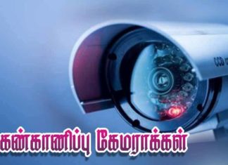 கூடலூர் கோட்டத்தில் வன குற்றங்களை தடுக்க நடவடிக்கை கூடலூர்