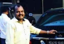 பிறந்த மண்ணிற்கு உதவிய சிங்கப்பூர் தொழிலதிபர்