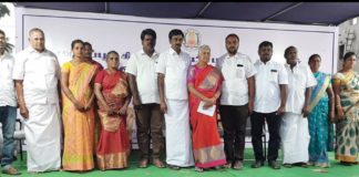 குறையை கூற வாட்ஸ்ஆப் எண்- மாதப்பூர் ஊராட்சி