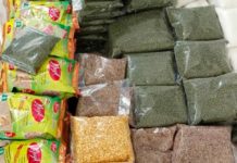 சூப்பர் திட்டம்- தூள் கிளப்பும் மாதப்பூர் ஊராட்சி