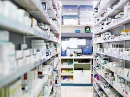 மலிவு விலை மருந்தகத்தை ஆரம்பிக்க முன்வாருங்கள் ஊராட்சி தலைவர்களே..