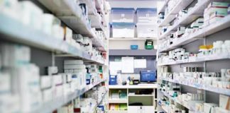 ஊராட்சிக்கு ஒரு மலிவு விலை மருந்தகம்