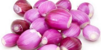 வெங்காயம்- உணவே மருந்து தினமும் அருந்து