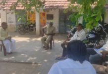 பிரமாதப்படுத்தும் பிரதாபராமபுரம் ஊராட்சி