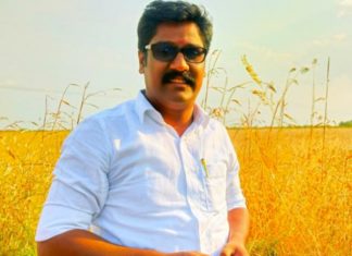 கிராம ஊராட்சி தலைவர்களின் கூட்டமைப்பு சார்பாக இலவச பயிற்சி