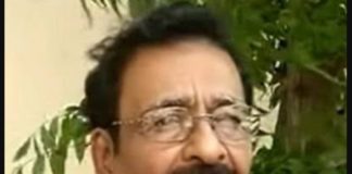 ஊராட்சி வார்டு உறுப்பினர்களின் ஆதங்கம்- தராசு ஷ்யாம் அவர்களின் ஆலோசனை