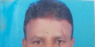 தம்மம்பட்டி அருகே கொரோனா பணியில் இருந்த கிராம உதவியாளர் மாரடைப்பால் மரணம்