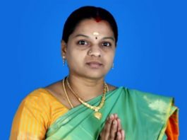 தேத்துறை ஊராட்சி மன்ற பிரதிநிதிகள்