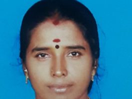 தமிழ்நாட்டில் தனித்துவமானது வேப்பங்குளம் ஊராட்சி- பெருமைப்படும் சித்ரா கணேசன்