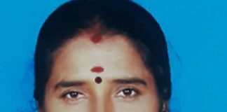 தமிழ்நாட்டில் தனித்துவமானது வேப்பங்குளம் ஊராட்சி- பெருமைப்படும் சித்ரா கணேசன்