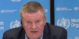 கொரொனா கூடவே இருக்கும்- சேர்ந்து வாழ பழகவேண்டுமாம்