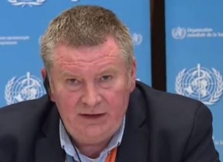 கொரொனா கூடவே இருக்கும்- சேர்ந்து வாழ பழகவேண்டுமாம்