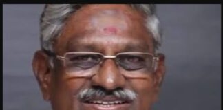 நமது இணைய தள ஆலோசகர் தேர்தலில் வெற்றி